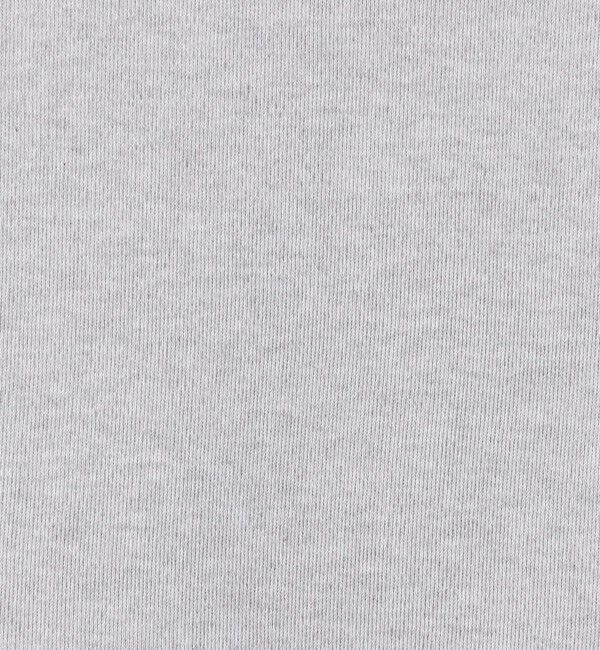 GALERIE VIE「シーアイランドコットン ボートネックプルオーバー」|ニット・セーター|