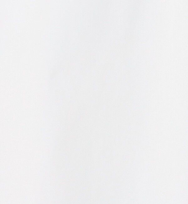 TOMORROWLAND BUYING WEAR「palmer//harding Rhythm シャツ」|シャツ・ブラウス|