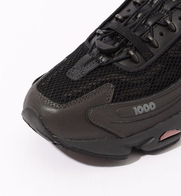 TOMORROWLAND GOODS「New Balance U1000 10A スニーカー」|スニーカー|