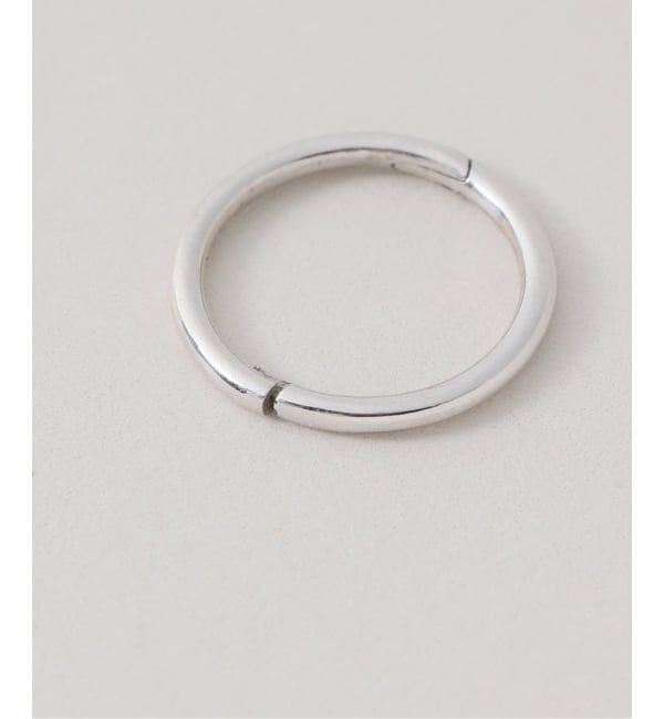  「SASKIA DIEZ 別注 special 3 set：ピアスセット」|ピアス|