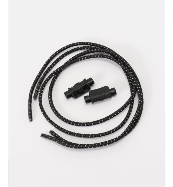  「MIZUNO WAVE PROPHECY MOC D1GD261401：シューズ」|スリッポン|