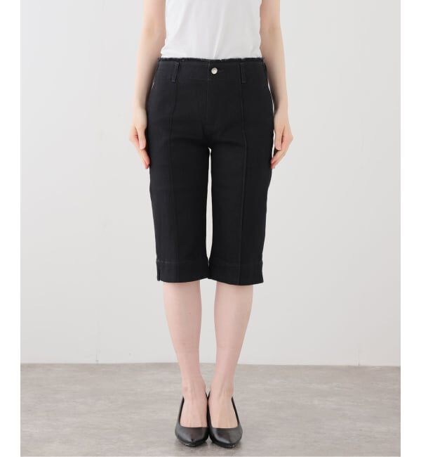  「LIVINGTONE DMITRI BERMUDA LT-DMITTI-B-10：ハーフパンツ」|その他|