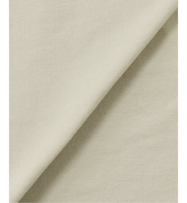 EMILYWEEK「【RESET】オーガニックコットン混 ブラ（ブラウン、ミント）」|インナー|