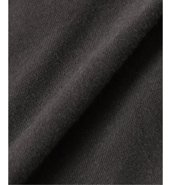 EMILYWEEK「【RESET】オーガニックコットン混 ショーツ（グレー）」|インナー|