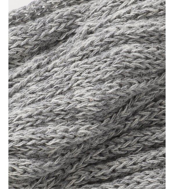 EMILYWEEK「《追加2》シルクレッグウォーマー」|レッグウォーマー|