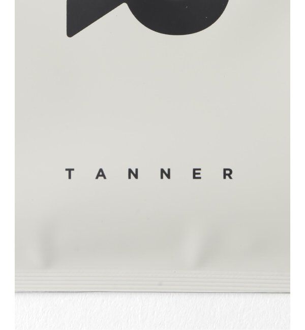 journal standard Furniture「【APFR/アポテーケ フレグランス】CLOSET TAG クローゼットタグ」|アロマ・ルームフレグランス|