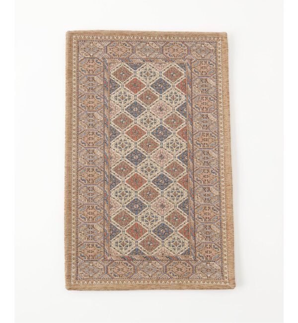 ACME「GLENOAKS MAT 45x70 グレンオークス マット」|その他|