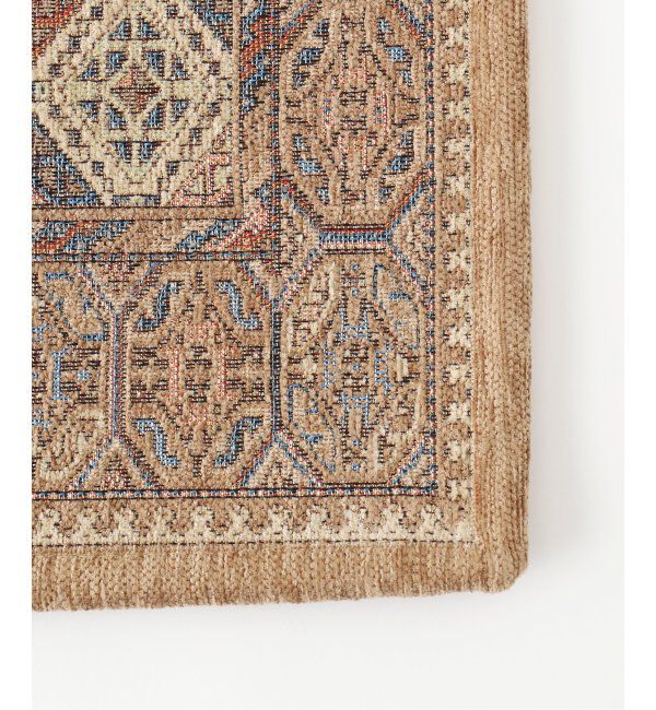 ACME「GLENOAKS MAT 45x70 グレンオークス マット」|その他|