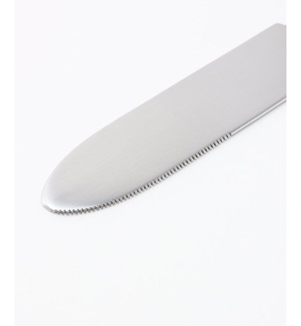 ACME「SCOUT TABLE KNIFE テーブルナイフ」|食器・キッチングッズ|