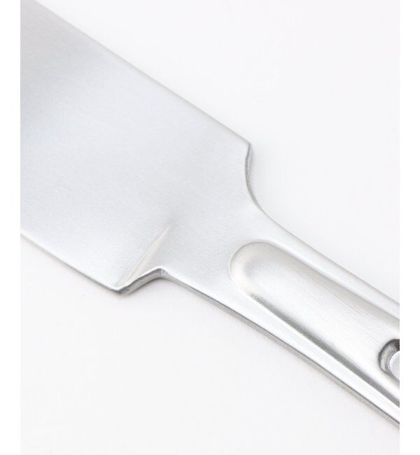 ACME「SCOUT TABLE KNIFE テーブルナイフ」|食器・キッチングッズ|