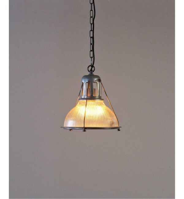 ACME「BODIE INDUSTRY LAMP ボディインダストリー ペンダントランプ」|その他|