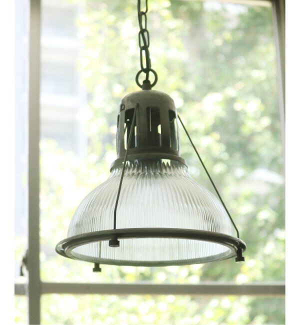 ACME「BODIE INDUSTRY LAMP ボディインダストリー ペンダントランプ」|その他|