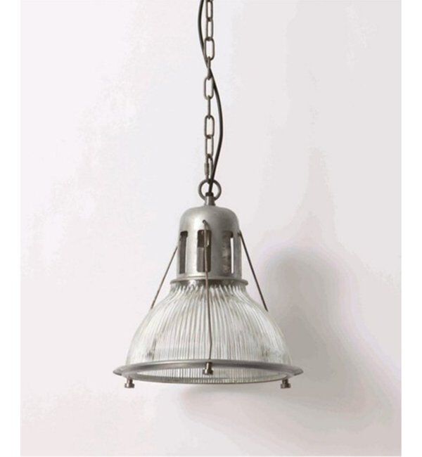 ACME「BODIE INDUSTRY LAMP ボディインダストリー ペンダントランプ」|その他|