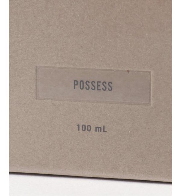 ACME「★【APFR/アポテーケ フレグランス】ミストスプレー」|アロマ・ルームフレグランス|