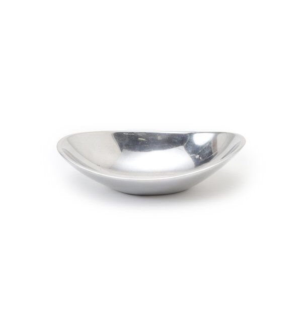 journal standard Furniture「ALUMINUM TRAY 18x11 トレー」|その他|