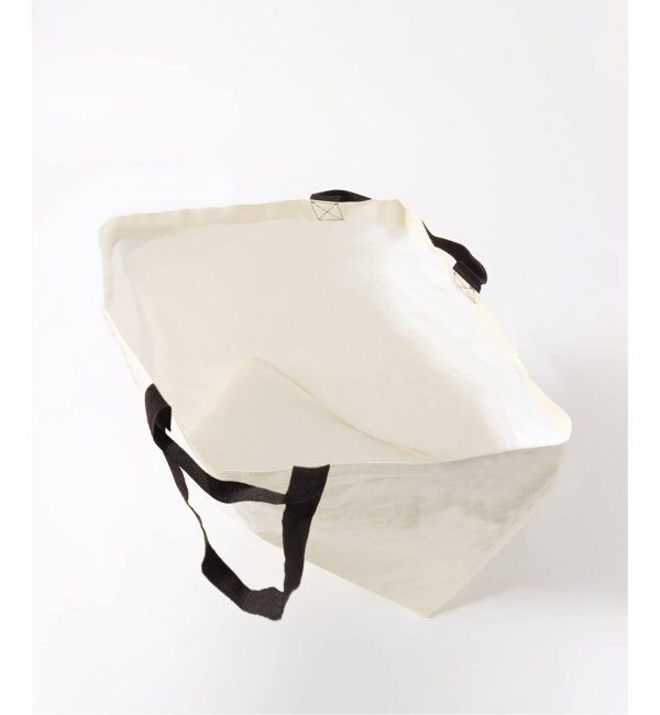 journal standard Furniture「JSF BAG バッグ」|トートバッグ|