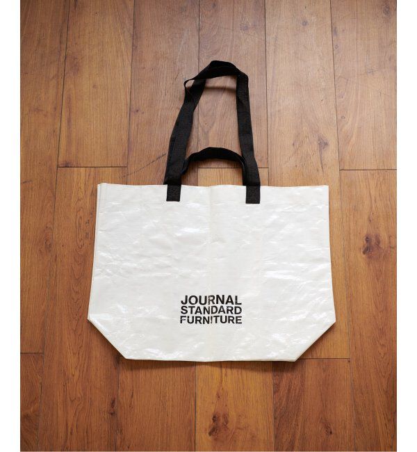 journal standard Furniture「JSF BAG バッグ」|トートバッグ|