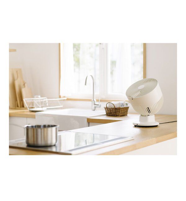 journal standard Furniture「【&plusmn;0/プラスマイナスゼロ】 CIRCULATOR G311　サーキュレーター」|電化製品|