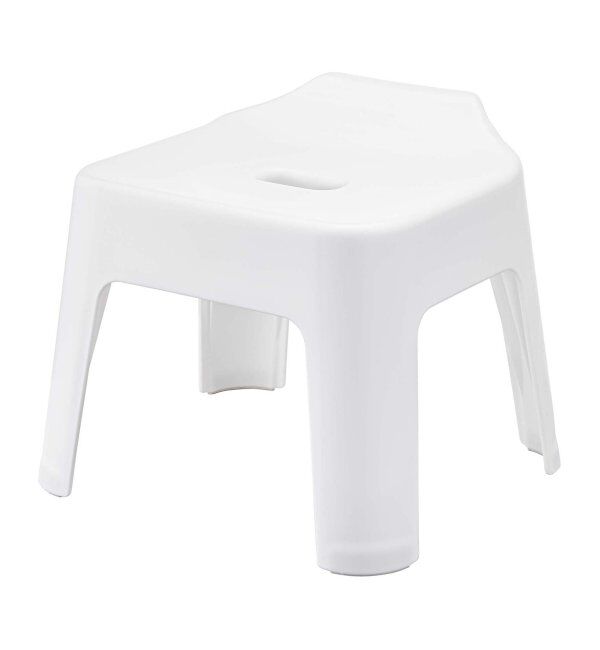 journal standard Furniture「《WEB限定》【tower/タワー】引っ掛け風呂イス」|トイレタリー・ランドリーグッズ|