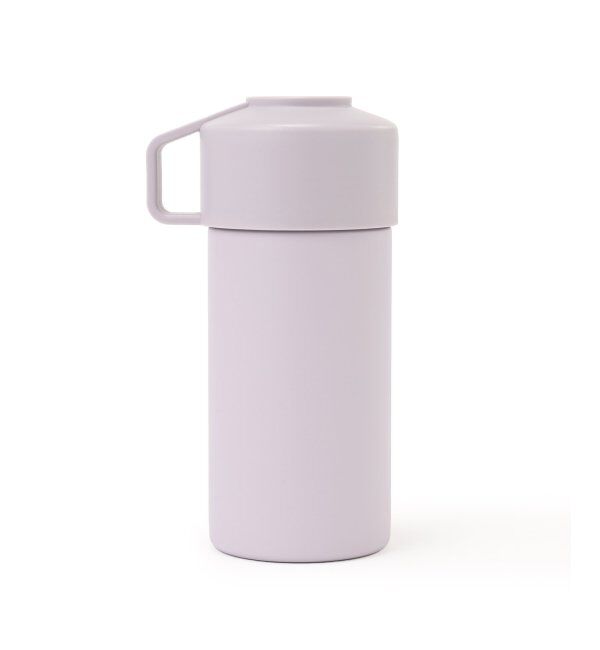 journal standard Furniture「【STOS/ストス】JSF PETBOTTLE COOLER CASE　ペットボトルクーラーケース」|食器・キッチングッズ|