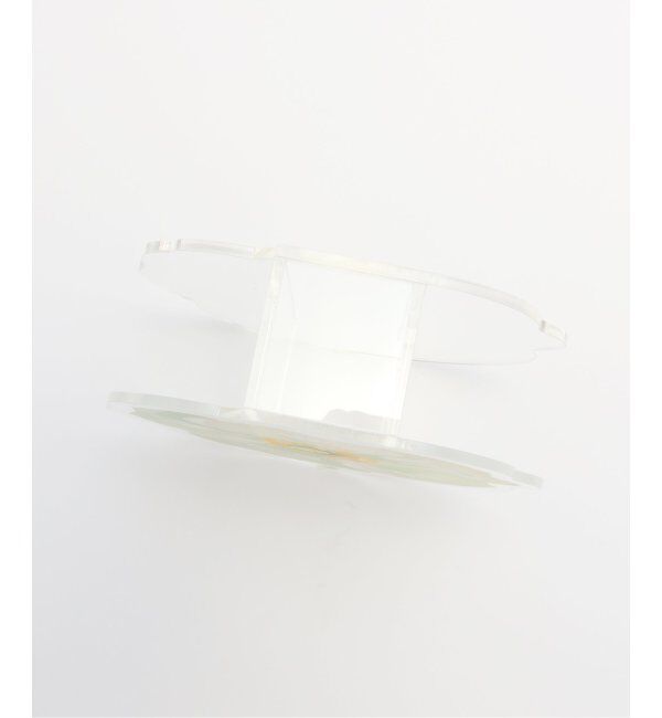 journal standard Furniture「【TOLIGHT&times;APTONE&times;JSF】  FLOWER VASE　フラワーベース 花器」|その他|