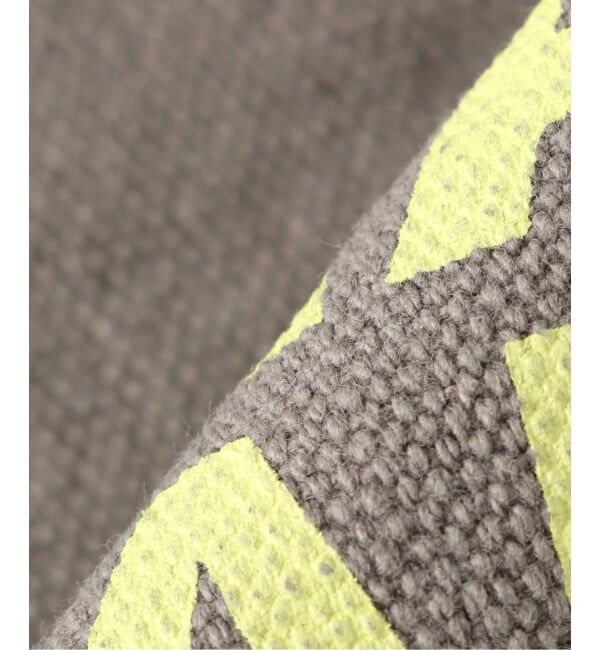 journal standard Furniture「JSF TOTE CANVAS　トートバッグ」|トートバッグ|