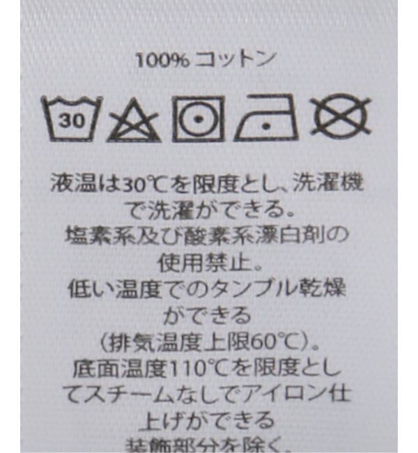 JOINT WORKS「OBEY / オベイ ROSES EMBELLISHED SS SHIRT」|シャツ・ブラウス|