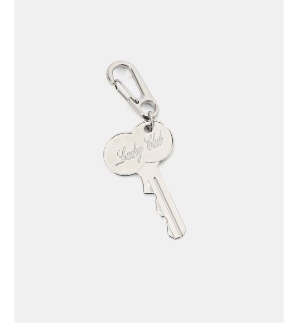 JOINT WORKS「Carne Bollente / カルネボレンテ Member's Only」|キーケース|