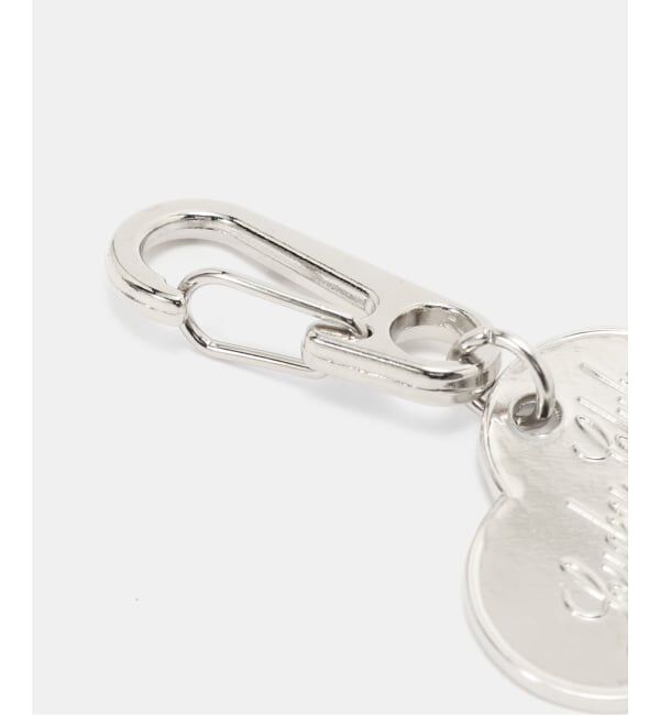 JOINT WORKS「Carne Bollente / カルネボレンテ Member's Only」|キーケース|