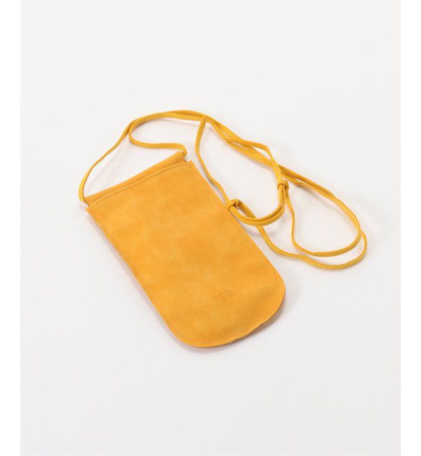 Plage「MILLE / ミレー IDOLA-04 サングラス」|サングラス|