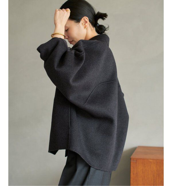 Plage「HAMILTON Jacket コート」|その他|