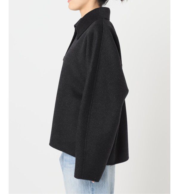 Plage「HAMILTON Jacket コート」|その他|