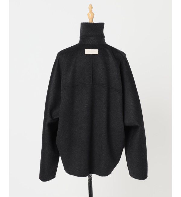 Plage「HAMILTON Jacket コート」|その他|