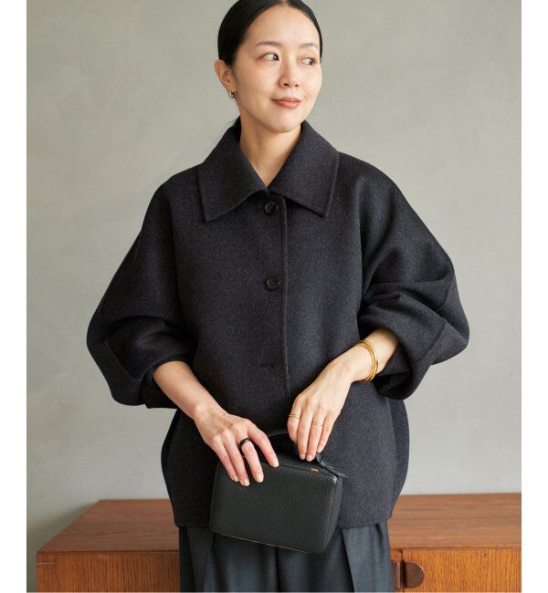 Plage「HAMILTON Jacket コート」|その他|