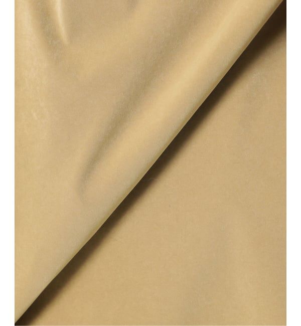 Plage「Stand dolman コート」|その他|