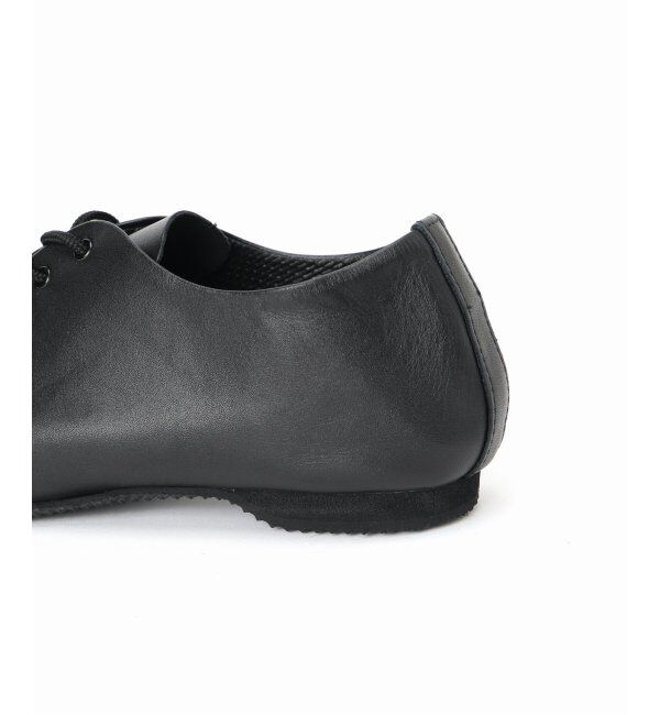 IENA「repetto/レペット JAZZ ジャズシューズ」|その他|