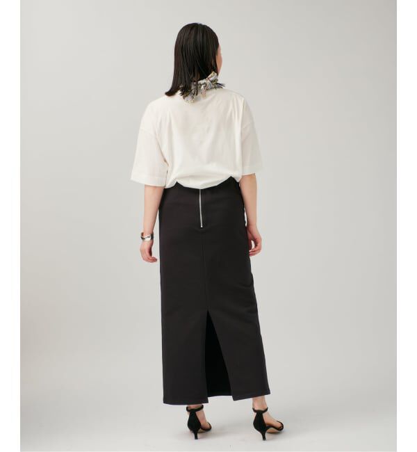 VERMEIL par iena「PIERRE LOUIS MASCIA ピエール ルイマーシャ Scarf 90x90cm 517702/101」|バンダナ・スカーフ|