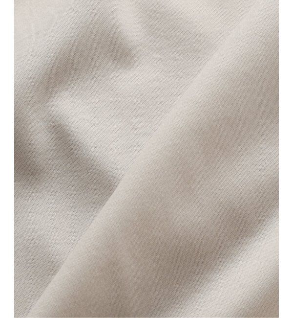 EDIFICE「アルビニスタスムース Tシャツ」|Tシャツ・カットソー|