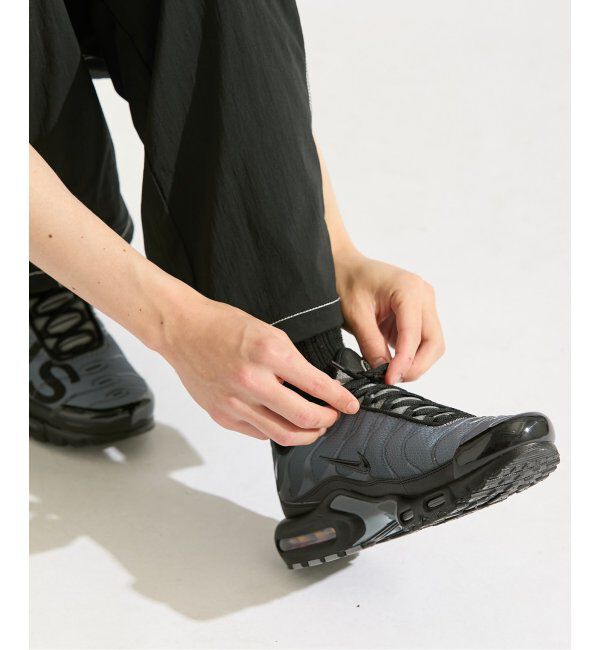 Paris Saint-Germain「【NIKE / ナイキ】 AIR MAX PLUS PRM IB2253- 001」|スニーカー|