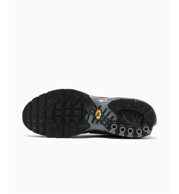 Paris Saint-Germain「【NIKE / ナイキ】 AIR MAX PLUS PRM IB2253- 001」|スニーカー|