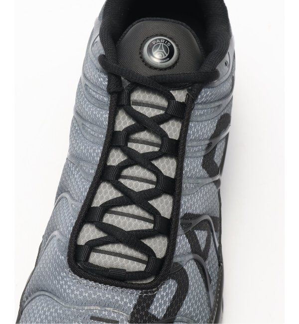 Paris Saint-Germain「【NIKE / ナイキ】 AIR MAX PLUS PRM IB2253- 001」|スニーカー|