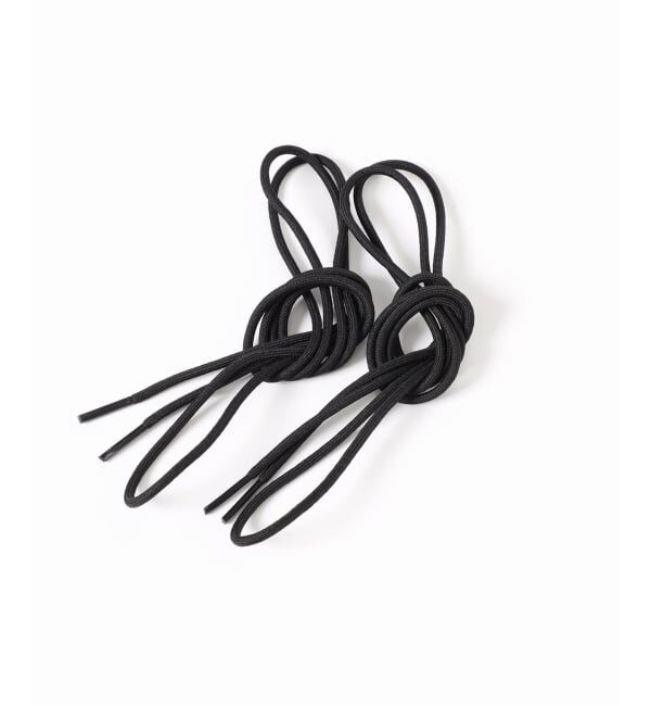 EDIFICE「MIZUNO(ミズノ) WAVE PROPHECY LS 別注 "MONOTONE CINEMA"」|スニーカー|