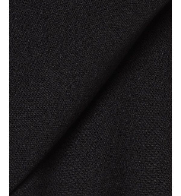 JOURNAL STANDARD「《追加》ウールライクストレッチワイドパンツ」|その他|