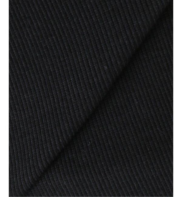 JOURNAL STANDARD「ベアテレコ タンク」|タンクトップ|