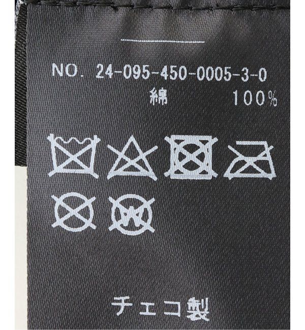 journal standard luxe「【MUHLBAUER / ミュールバウアー 】 CORDUROY CAP」|キャップ・キャスケット|