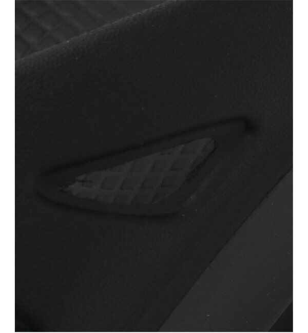 JOURNAL STANDARD「《追加》【OOFOS/ウーフォス】OOriginal」|サンダル|