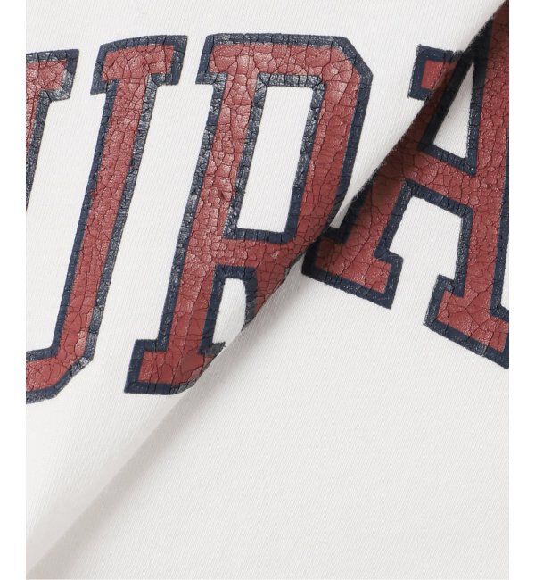 JOURNAL STANDARD relume「《追加》ヴィンテージロゴT」|Tシャツ・カットソー|