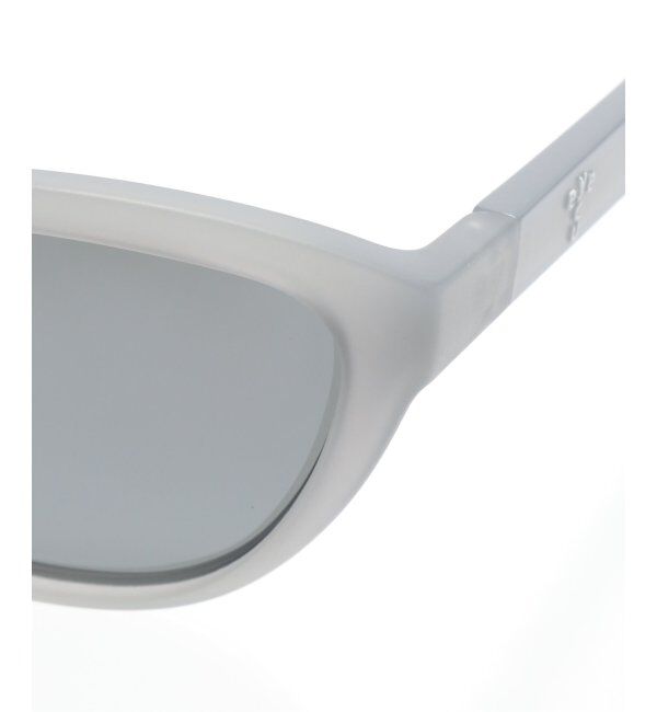 JOURNAL STANDARD「eye c u / アイシーユー YVR」|サングラス|