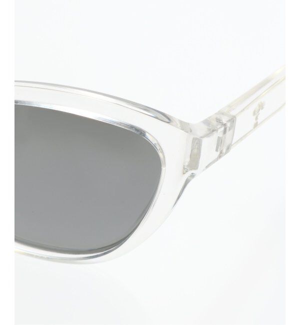 JOURNAL STANDARD「eye c u / アイシーユー YVR」|サングラス|