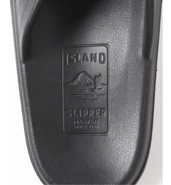 JOURNAL STANDARD「ISLAND SLIPPER / アイランド・スリッパ 202 EVA」|サンダル|